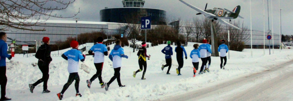 Adventskarusell 2018